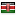 krc.co.ke server is located in Kenya